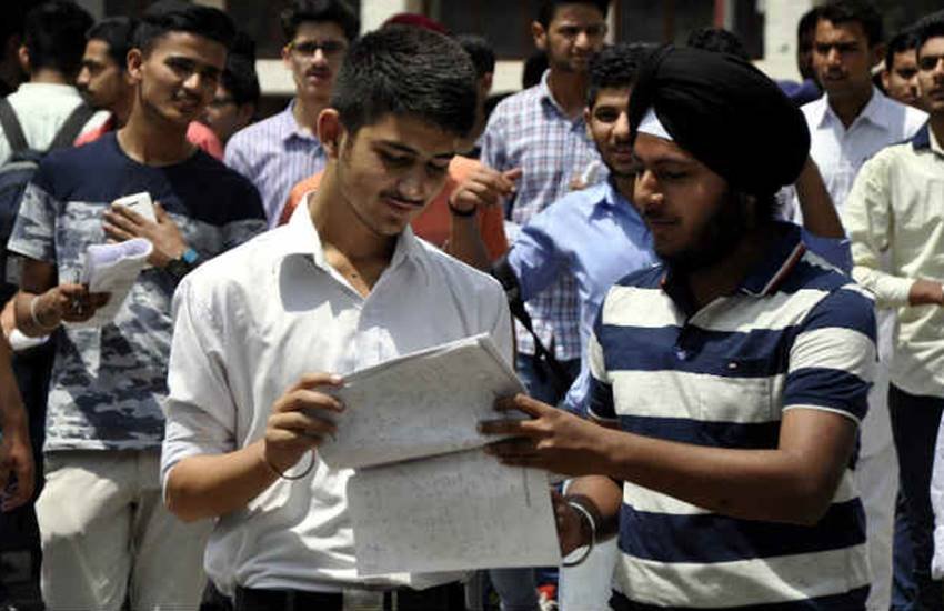 ssc, ssc chsl, ssc chsl tier 2, ssc chsl admit card, ssc chsl tier-2 admit card, ssc chsl tier-2 hall ticket, ssc.nic.in, ssc chsl exam 2016, ssc chsl exam, ssc chsl ldc deo tier-2 admit card, ssc ldc deo stage-2 admit card 2016, ssc chsl exam date, chsl exam date, chsl exam, chsl exam 2016, chsl admit card, ssc chsl tier-2 exam pattern, Education News