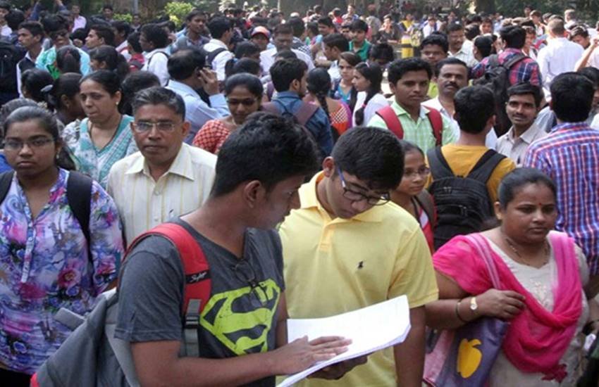 ssc, ssc chsl, ssc chsl tier 2, ssc chsl admit card, ssc chsl tier-2 admit card, ssc chsl tier-2 hall ticket, ssc.nic.in, ssc chsl exam 2016, ssc chsl exam, ssc chsl ldc deo tier-2 admit card, ssc ldc deo stage-2 admit card 2016, ssc chsl exam date, chsl exam date, chsl exam, chsl exam 2016, chsl admit card, ssc chsl tier-2 exam pattern, Education News