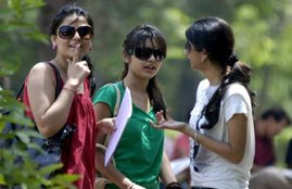 ssc, ssc chsl, ssc chsl tier 2, ssc chsl admit card, ssc chsl tier-2 admit card, ssc chsl tier-2 hall ticket, ssc.nic.in, ssc chsl exam 2016, ssc chsl exam, ssc chsl ldc deo tier-2 admit card, ssc ldc deo stage-2 admit card 2016, ssc chsl exam date, chsl exam date, chsl exam, chsl exam 2016, chsl admit card, ssc chsl tier-2 exam pattern, Education News