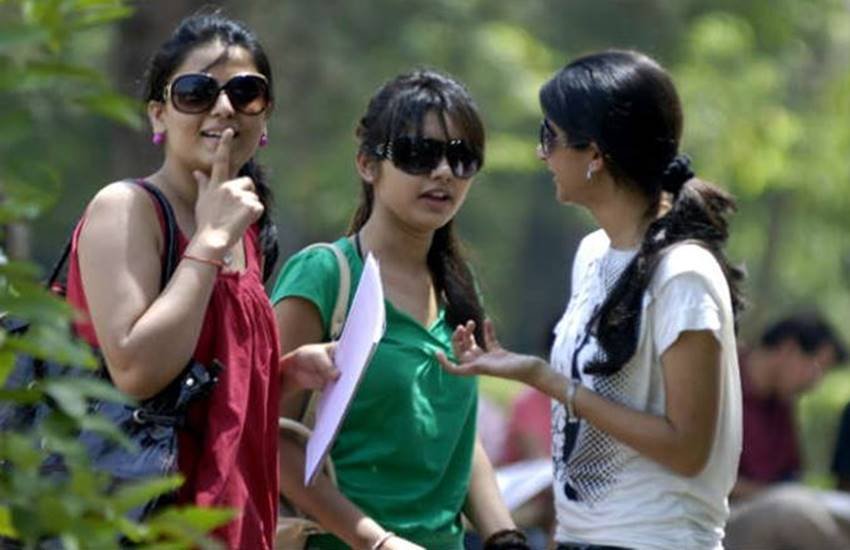 ssc, ssc chsl, ssc chsl tier 2, ssc chsl admit card, ssc chsl tier-2 admit card, ssc chsl tier-2 hall ticket, ssc.nic.in, ssc chsl exam 2016, ssc chsl exam, ssc chsl ldc deo tier-2 admit card, ssc ldc deo stage-2 admit card 2016, ssc chsl exam date, chsl exam date, chsl exam, chsl exam 2016, chsl admit card, ssc chsl tier-2 exam pattern, Education News