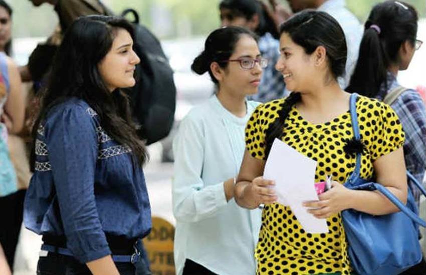 ssc, ssc chsl, ssc chsl tier 2, ssc chsl admit card, ssc chsl tier-2 admit card, ssc chsl tier-2 hall ticket, ssc.nic.in, ssc chsl exam 2016, ssc chsl exam, ssc chsl ldc deo tier-2 admit card, ssc ldc deo stage-2 admit card 2016, ssc chsl exam date, chsl exam date, chsl exam, chsl exam 2016, chsl admit card, ssc chsl tier-2 exam pattern, Education News