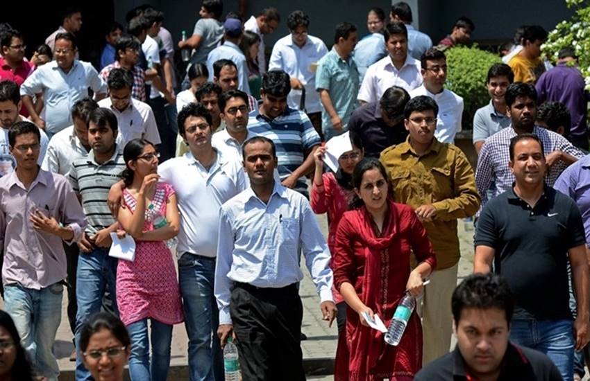 ssc, ssc chsl, ssc chsl tier 2, ssc chsl admit card, ssc chsl tier-2 admit card, ssc chsl tier-2 hall ticket, ssc.nic.in, ssc chsl exam 2016, ssc chsl exam, ssc chsl ldc deo tier-2 admit card, ssc ldc deo stage-2 admit card 2016, ssc chsl exam date, chsl exam date, chsl exam, chsl exam 2016, chsl admit card, ssc chsl tier-2 exam pattern, Education News