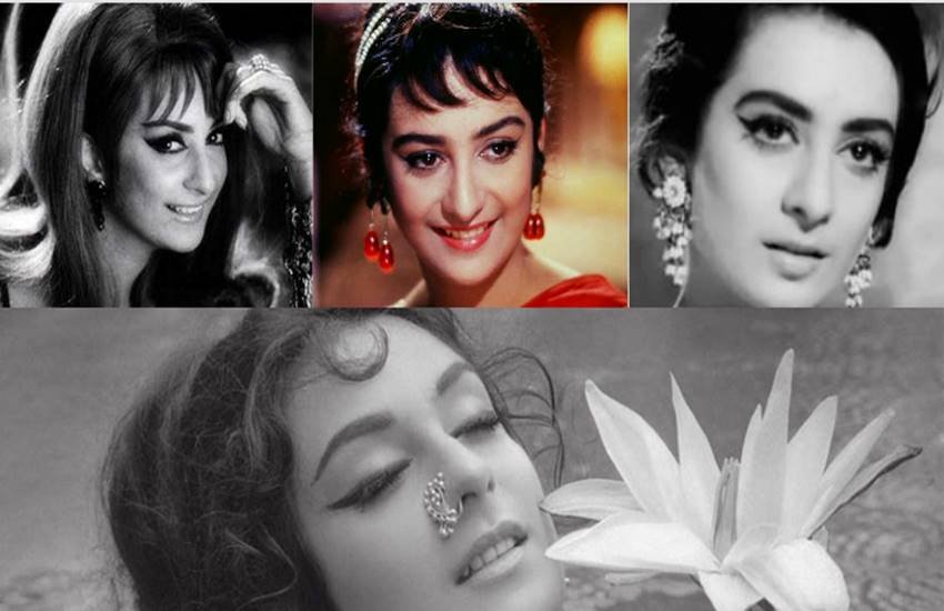 Happy Birthday सायरा बानो Happy Birthday सायरा बानो