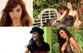 Somy Ali, Somy Ali sexually abused, Somy Ali Salman Khan, HOT Photos, Somy Ali Salman Khan HOT Photos, Girlfriend, Somy Ali Pakistani actress, Somy Ali films, No More Tears, bollywood news, entertainment news