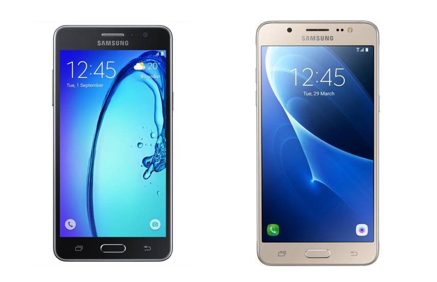Samsung Galaxy J5, Galaxy J5, samsung galaxy on7, Samsung, galaxy on7, Samsung Galaxy J5 price, galaxy on7 price, samsung days sale,