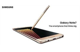 Samsung Galaxy Note 7, Galaxy Note 7, Samsung Galaxy Note 7 price, Samsung, Galaxy Note 7 price, Samsung Galaxy Note 7 price in india, Samsung Galaxy Note 7 release date, Samsung Galaxy Note 7 launch