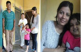 Abduction, Kidnap, Ransom, Bihar kidnap, Schoolgirl kidnap, Patna News, Bihar News, Jansatta