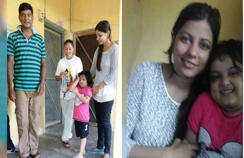 Abduction, Kidnap, Ransom, Bihar kidnap, Schoolgirl kidnap, Patna News, Bihar News, Jansatta Abduction, Kidnap, Ransom, Bihar kidnap, Schoolgirl kidnap, Patna News, Bihar News, Jansatta