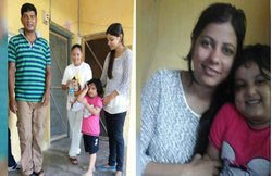 बिहार: कांग्रेस नेता के बेटे ने किया था बच्ची को अगवा, मांगी थी 25 करोड़ की फिरौती