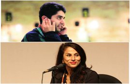 Rio Olympics 2016, Rio 2016, Shobha De, Abhinav Bindra, Olympic Medals, Indian athletes in Olympic, Shobha De on Rio, Twitter Trolls, India News, Sports News, Jansatta