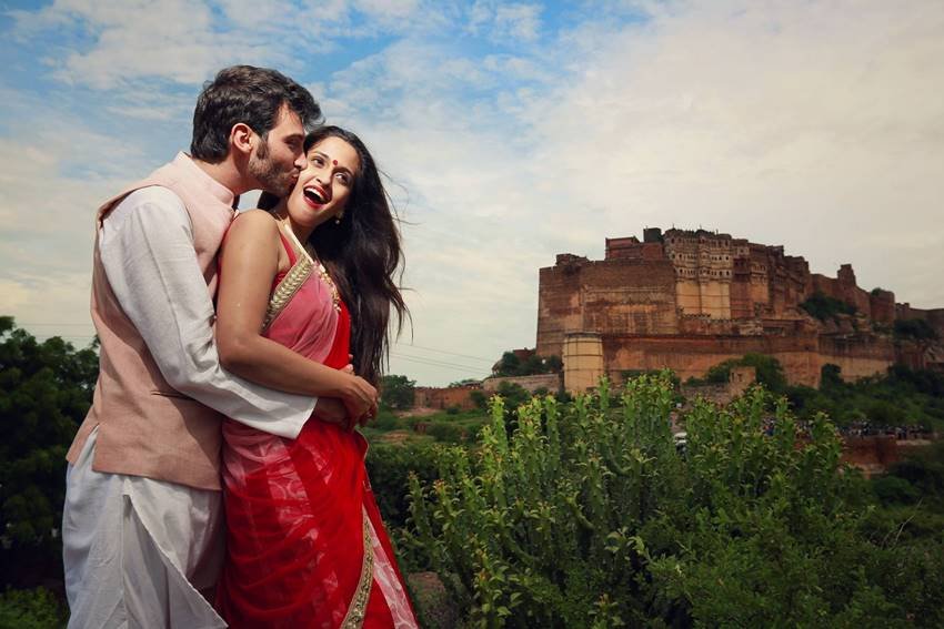 Shweta Pandit, Shweta Pandit singer, singer Shweta Pandit, shweta pandit wedding, shweta pandit wedding pics, shweta pandit husband, shweta pandit marriage pics, Ivano Fucci, Shweta Pandit Ivano Fucci, shweta pandit wedding photos, shweta pandit wedding pictures, Shweta Pandit Ivano Fucci pics, Entertainment News