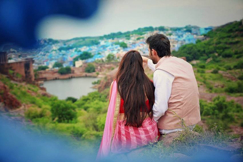 Shweta Pandit, Shweta Pandit singer, singer Shweta Pandit, shweta pandit wedding, shweta pandit wedding pics, shweta pandit husband, shweta pandit marriage pics, Ivano Fucci, Shweta Pandit Ivano Fucci, shweta pandit wedding photos, shweta pandit wedding pictures, Shweta Pandit Ivano Fucci pics, Entertainment News