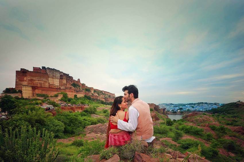 Shweta Pandit, Shweta Pandit singer, singer Shweta Pandit, shweta pandit wedding, shweta pandit wedding pics, shweta pandit husband, shweta pandit marriage pics, Ivano Fucci, Shweta Pandit Ivano Fucci, shweta pandit wedding photos, shweta pandit wedding pictures, Shweta Pandit Ivano Fucci pics, Entertainment News