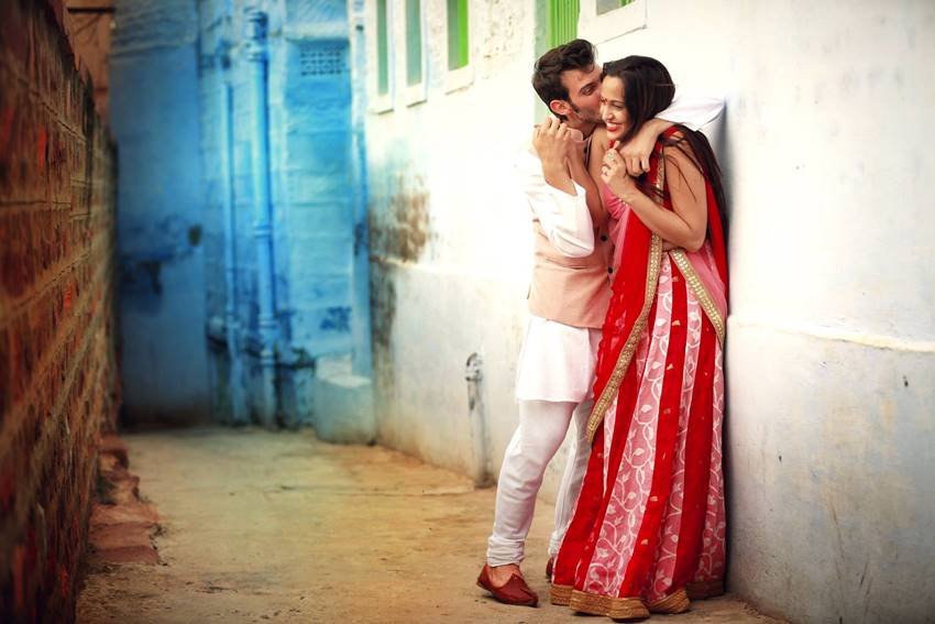 Shweta Pandit, Shweta Pandit singer, singer Shweta Pandit, shweta pandit wedding, shweta pandit wedding pics, shweta pandit husband, shweta pandit marriage pics, Ivano Fucci, Shweta Pandit Ivano Fucci, shweta pandit wedding photos, shweta pandit wedding pictures, Shweta Pandit Ivano Fucci pics, Entertainment News