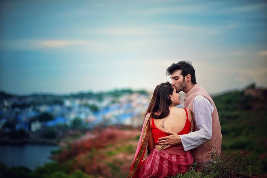 Shweta Pandit, Shweta Pandit singer, singer Shweta Pandit, shweta pandit wedding, shweta pandit wedding pics, shweta pandit husband, shweta pandit marriage pics, Ivano Fucci, Shweta Pandit Ivano Fucci, shweta pandit wedding photos, shweta pandit wedding pictures, Shweta Pandit Ivano Fucci pics, Entertainment News