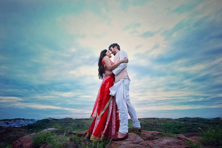 Shweta Pandit, Shweta Pandit singer, singer Shweta Pandit, shweta pandit wedding, shweta pandit wedding pics, shweta pandit husband, shweta pandit marriage pics, Ivano Fucci, Shweta Pandit Ivano Fucci, shweta pandit wedding photos, shweta pandit wedding pictures, Shweta Pandit Ivano Fucci pics, Entertainment News