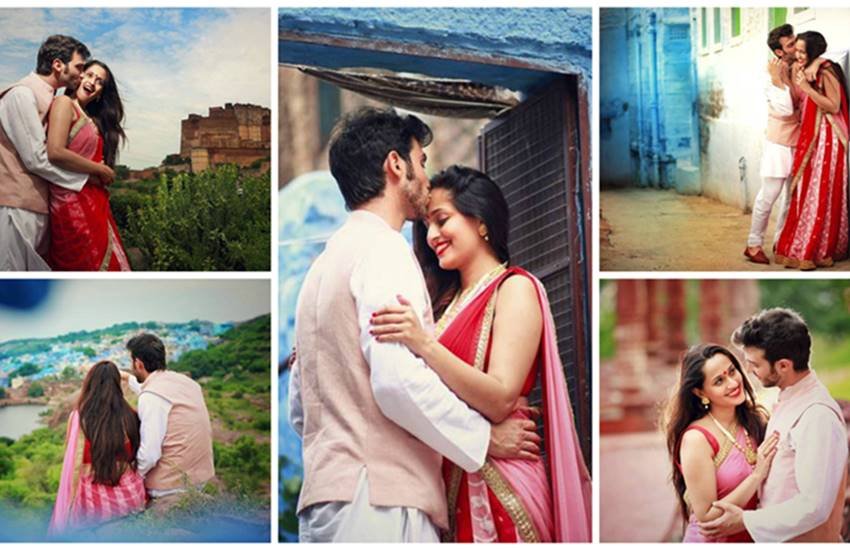 Shweta Pandit, Shweta Pandit singer, singer Shweta Pandit, shweta pandit wedding, shweta pandit wedding pics, shweta pandit husband, shweta pandit marriage pics, Ivano Fucci, Shweta Pandit Ivano Fucci, shweta pandit wedding photos, shweta pandit wedding pictures, Shweta Pandit Ivano Fucci pics, Entertainment News