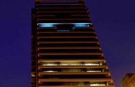 congress leadr, DY Patil, DY Patil son