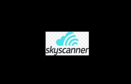 Holiday destination, Skyscanner, india Holiday destination, Skyscanner news, indians Holiday destination, Skyscanner latest news, Holiday destination news