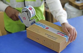 Snapdeal, e-commerce companies, online shopping, festive season