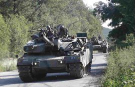 South Korea US military, North Korea, North Korea nuclear attack, North Korea vs south Korea, South Korea US military drill