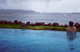 Sumona Chakravarti, kapil sharma, Comedy Nights With Kapil, Kapil Sharma wife, Sumona Chakravarti, Sumona Chakravarti bikini, Kapil Manju, Kapil onscreen wife Sumona, Kapil Sharma