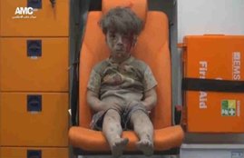 Syria Civil war, Syria boy, John Kirby, United States, Aleppo Boy in Syria, Syria War, Syria News, Syria latest News