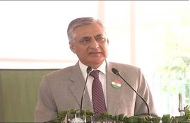 CJI TS thakur, supreme court, PM modi speech, independence day speech, appointment of judges, chief justice, boring modi speech