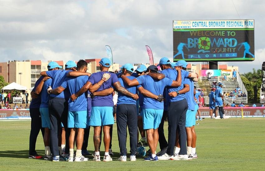 Team India, IND-BAN test, India Bangladesh test series, IND-BAN Cricket, Cricket News, Bangladesh Test Series, ICC, BCCI, Anurag Thakur, Sports, Sports News in Hindi, Jansatta Team India, IND-BAN test, India Bangladesh test series, IND-BAN Cricket, Cricket News, Bangladesh Test Series, ICC, BCCI, Anurag Thakur, Sports, Sports News in Hindi, Jansatta