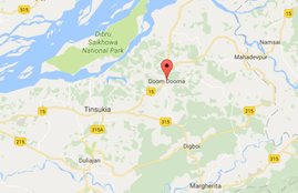 Assam news, Assam IEED Blast, Blast in Assam, Tinsukia Blast, IEED Blast in Assam, Assma Blast, Assam news, Assam latest news