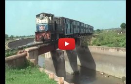 train, MP, Bridge, Engine,