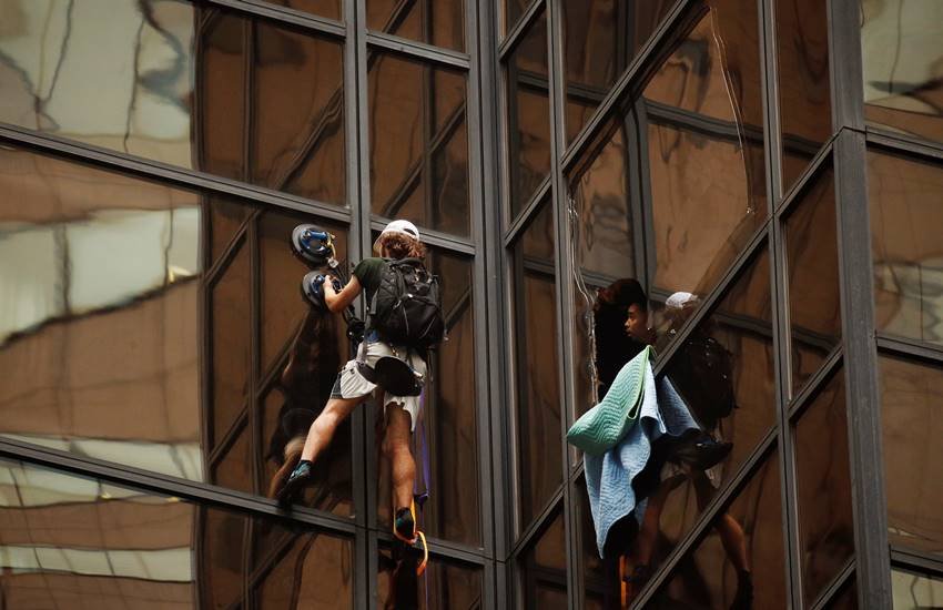 donald trump news, Trump Tower, Man Meet donald trump, man Trump Tower, Trump Tower News, Donald Trump Latest News donald trump news, Trump Tower, Man Meet donald trump, man Trump Tower, Trump Tower News, Donald Trump Latest News