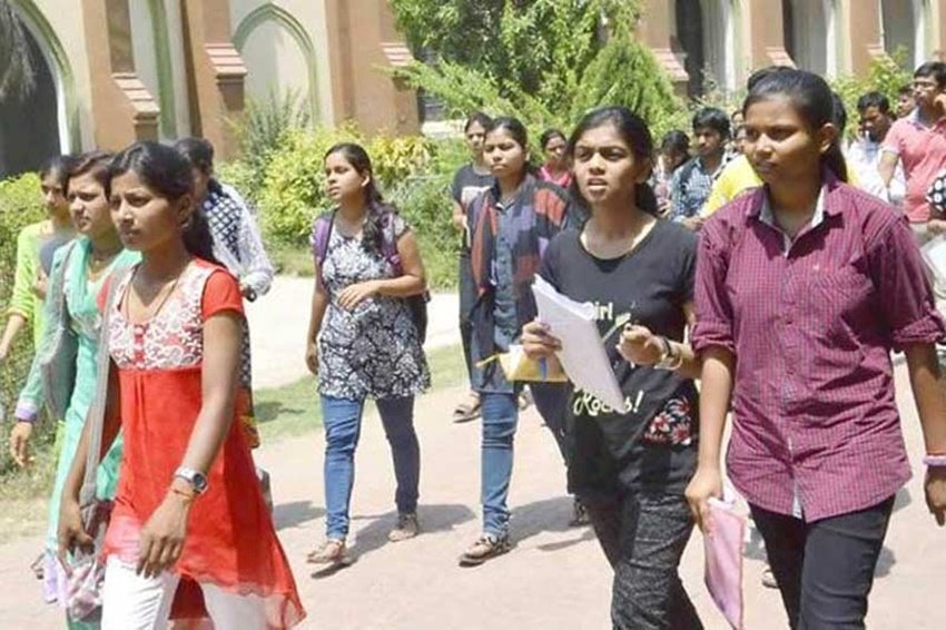 upsc, upsc 2016, upsc 2016 answer key, upsc answer key, upsc prelims 2016 answer key, upsc Civil Services 2016, IAS Prelims Exam Answer Key, upsc ias answr key, upsc exam, civil service exam, cse 2016 result, upsc admit card, upsc answer key 2016, upsc answer sheet, upsc results, upsc cse exam, ias exam analysis, prelim exam analysis, ias exam answer key