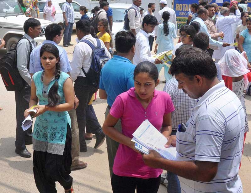 upsc, upsc 2016, upsc 2016 answer key, upsc answer key, upsc prelims 2016 answer key, upsc Civil Services 2016, IAS Prelims Exam Answer Key, upsc ias answr key, upsc exam, civil service exam, cse 2016 result, upsc admit card, upsc answer key 2016, upsc answer sheet, upsc results, upsc cse exam, ias exam analysis, prelim exam analysis, ias exam answer key