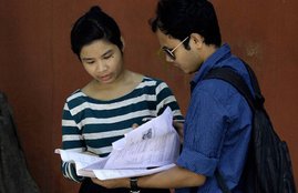 upsc, upsc 2016, upsc exam, upsc 2016 exam, upsc, upsc engineering services, upsc engineering services 2016, upsc engineering services exam, upsc engineering, upsc engineering interview, upsc engineering call letter, upsc summon letter, upsc interview dates, union public services commission, upsc engineering, www.upsc.gov.in, education news