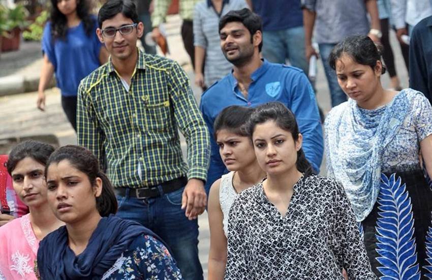 upsc, upsc 2016, upsc exam, upsc 2016 exam, upsc, upsc engineering services, upsc engineering services 2016, upsc engineering services exam, upsc engineering, upsc engineering interview, upsc engineering call letter, upsc summon letter, upsc interview dates, union public services commission, upsc engineering, www.upsc.gov.in, education news