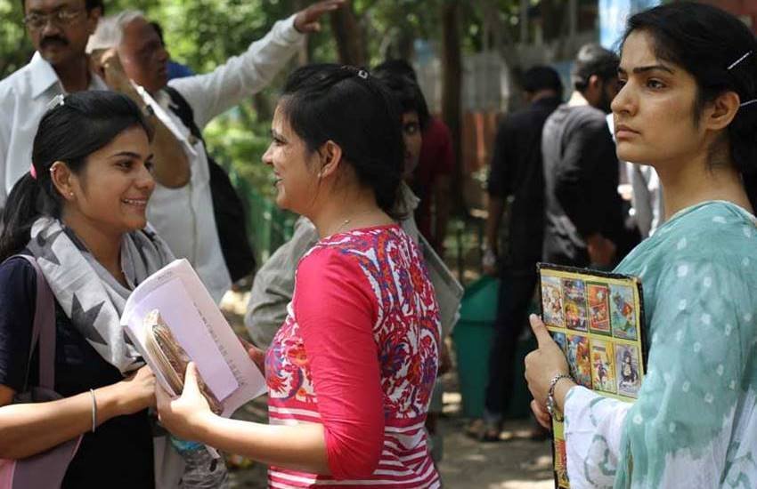 upsc, upsc 2016, upsc exam, upsc.gov.in, upsc ias exam, upsc exam 2017, upsc 2016 exam, upsc exam date, upsc online, upsc exam date 2016, upsc exam date 2017, upsc exam date 2016-17, upsc exam pattern 2016, upsc exam pattern, upsc result