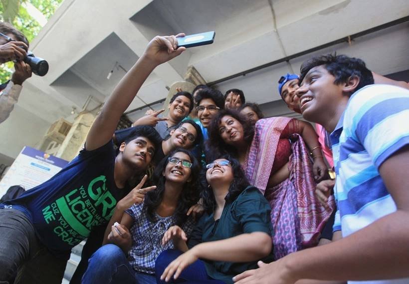 upsc, upsc ias, upsc ias 2016, UPSC IAS Exam, UPSC IAS Exam 2016, UPSC IAS Exam age limit, ias exam, ias exam age, upsc cse exam, ias exam analysis, upsc ias civil services examination, upsc ias result 2016, upsc cse exam, ias exam analysis, prelim exam analysis, ias exam answer key, Union Public Service Commission, Education news