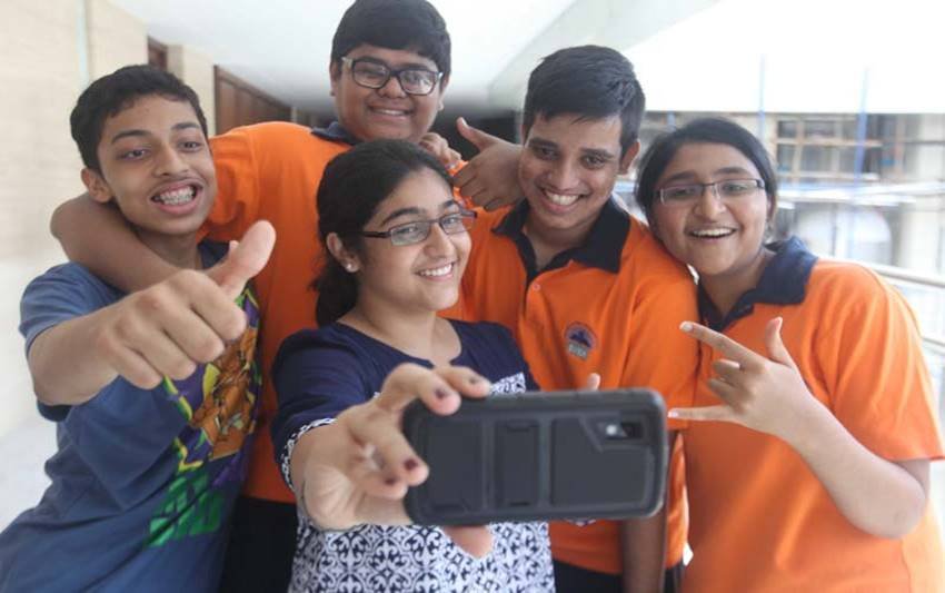 upsc, upsc ias, upsc ias 2016, UPSC IAS Exam, UPSC IAS Exam 2016, UPSC IAS Exam age limit, ias exam, ias exam age, upsc cse exam, ias exam analysis, upsc ias civil services examination, upsc ias result 2016, upsc cse exam, ias exam analysis, prelim exam analysis, ias exam answer key, Union Public Service Commission, Education news