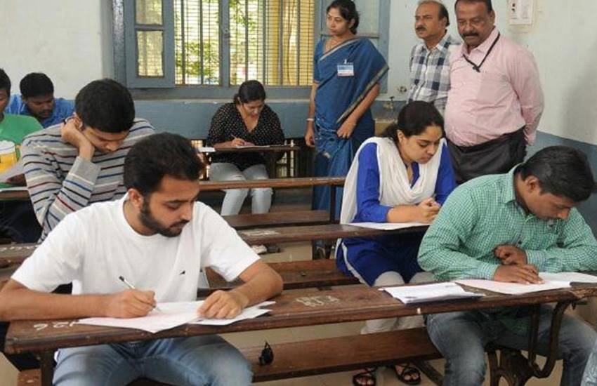 upsc, upsc ias, upsc ias 2016, UPSC IAS Exam, UPSC IAS Exam 2016, UPSC IAS Exam age limit, ias exam, ias exam age, upsc cse exam, ias exam analysis, upsc ias civil services examination, upsc ias result 2016, upsc cse exam, ias exam analysis, prelim exam analysis, ias exam answer key, Union Public Service Commission, Education news