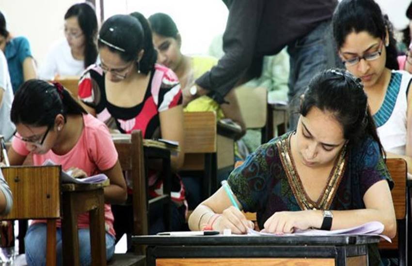 upsc, upsc ias, upsc ias 2016, UPSC IAS Exam, UPSC IAS Exam 2016, UPSC IAS Exam age limit, ias exam, ias exam age, upsc cse exam, ias exam analysis, upsc ias civil services examination, upsc ias result 2016, upsc cse exam, ias exam analysis, prelim exam analysis, ias exam answer key, Union Public Service Commission, Education news