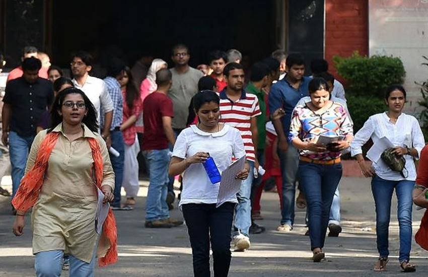 upsc, upsc ias, upsc ias 2016, UPSC IAS Exam, UPSC IAS Exam 2016, UPSC IAS Exam age limit, ias exam, ias exam age, upsc cse exam, ias exam analysis, upsc ias civil services examination, upsc ias result 2016, upsc cse exam, ias exam analysis, prelim exam analysis, ias exam answer key, Union Public Service Commission, Education news