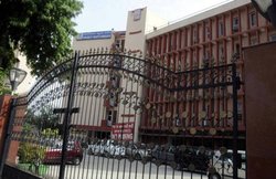 UPSC ने मेडिकल ऑफिसर व अन्य कई पदों पर भर्ती के लिए जारी किया है आवेदन, देखें