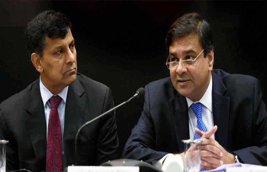 Urjit Patel Profile, Urjit Patel News, RBI Governor Urjit Patel, Urjit Patel Latest news, RBI Urjit Patel, Urjit Patel caste, IMF Urjit Patel, Raghuram rajan Urjit Patel
