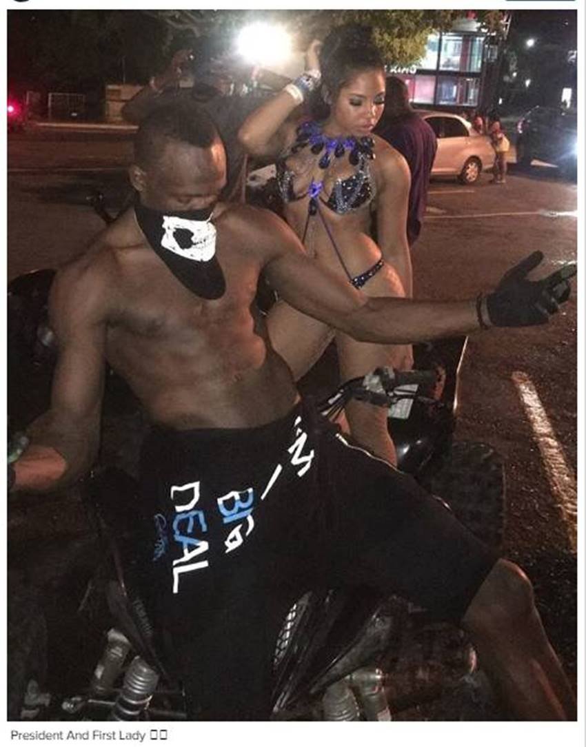 usain bolt, usain bolt speed, usain bolt rio, usain bolt girlfriend,