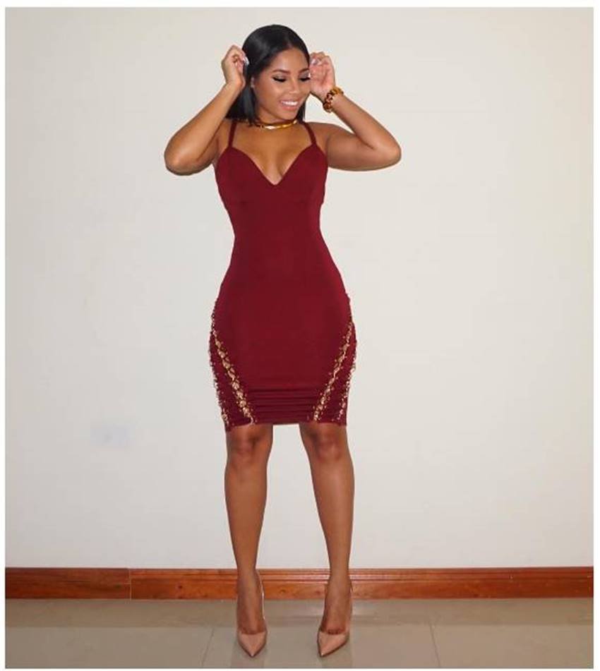 usain bolt, usain bolt speed, usain bolt rio, usain bolt girlfriend,