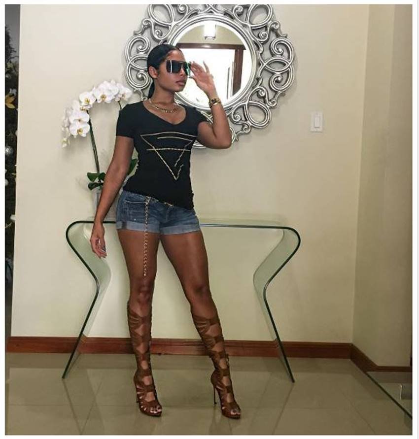 usain bolt, usain bolt speed, usain bolt rio, usain bolt girlfriend,
