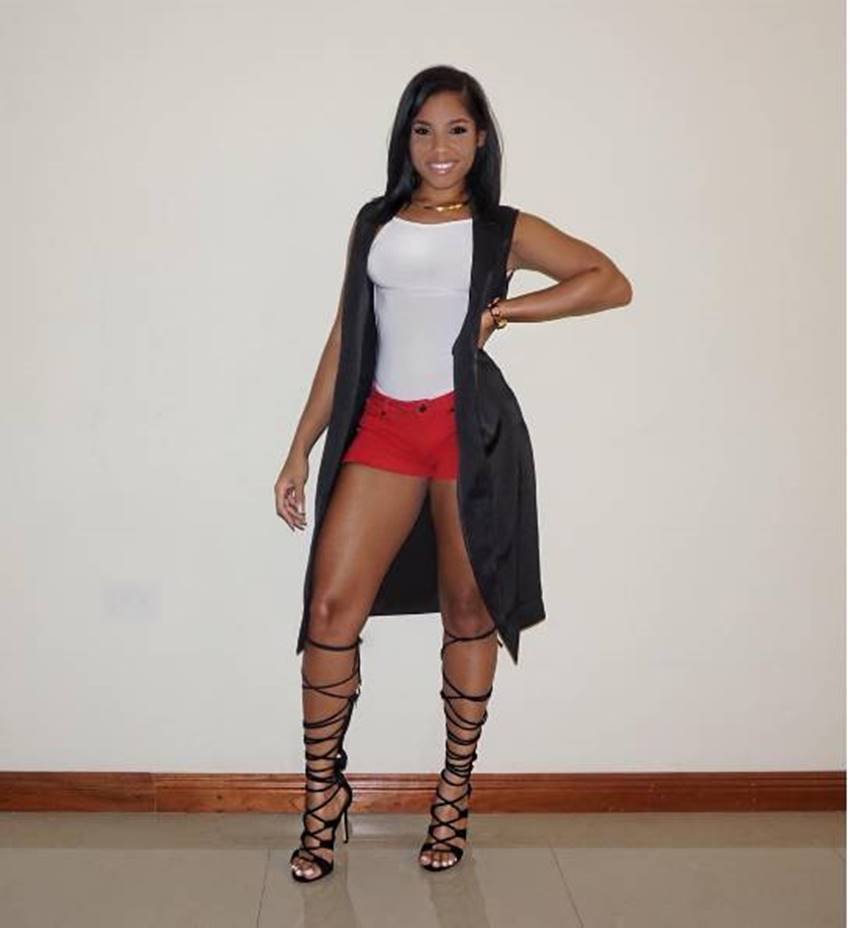 usain bolt, usain bolt speed, usain bolt rio, usain bolt girlfriend,