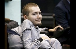 Valery Spiridonov, valery spiridonov 2016, first head transplant, World first head transplant, first human head transplant, first head transplant 2017, World first head transplant 2017, first human head transplant 2017, World first human head transplant 2017, first human head transplant date, world first human head transplant surgery, Werdnig-Hoffman, Werdnig-Hoffman desease