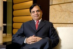 Videocon के चेयरमैन धूत के खिलाफ प्राथमिकी दर्ज होगी